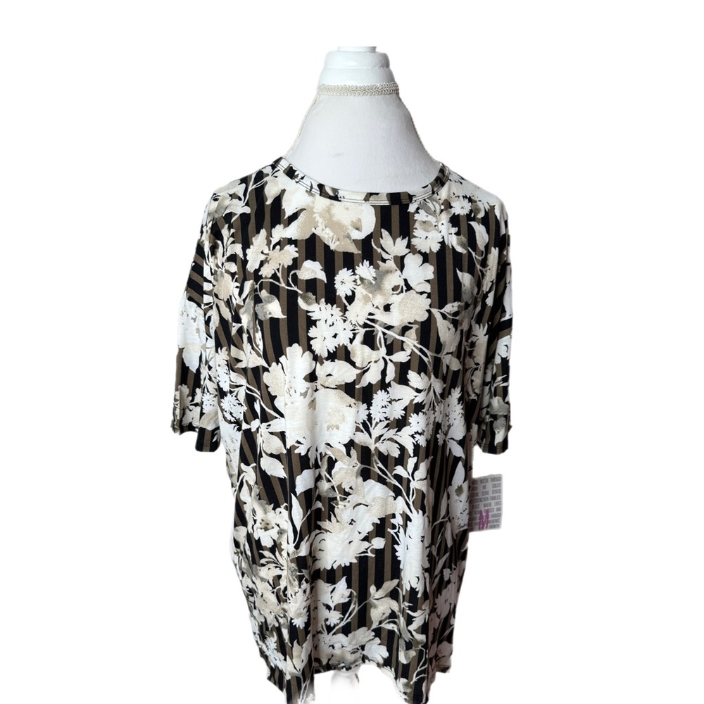 LuLaRoe Irma